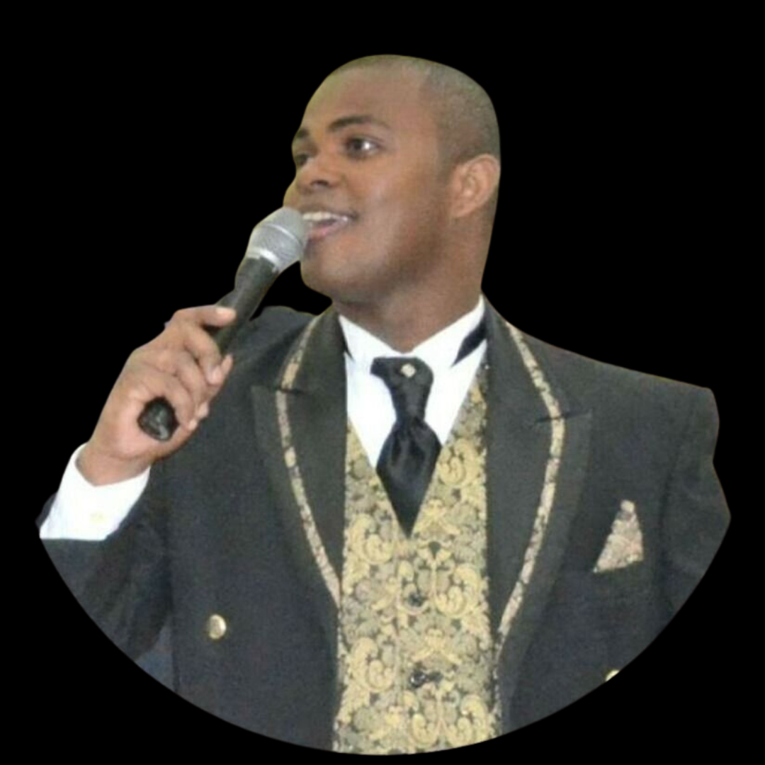 Anderson Monteiro 
