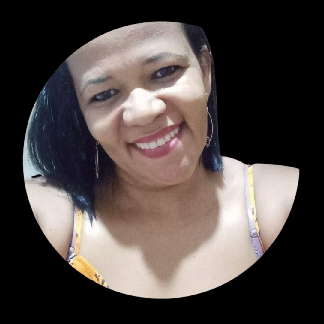 Darilene Souza