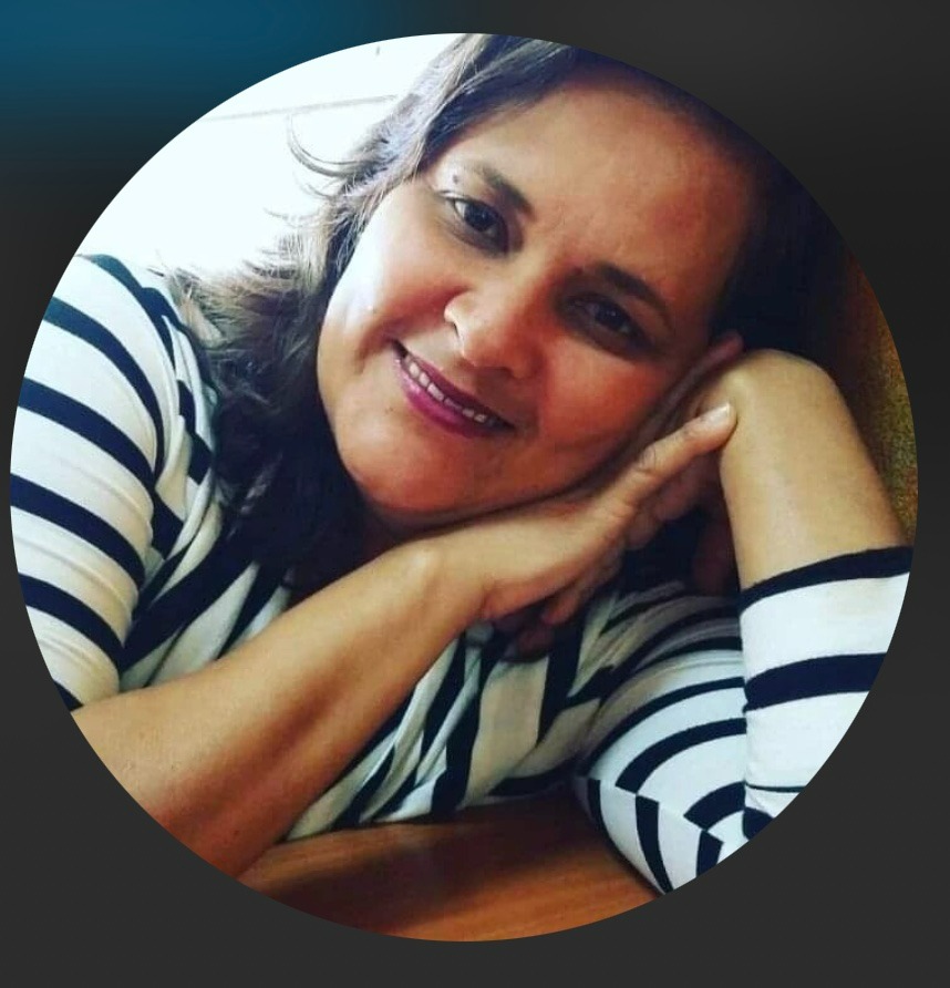 Marly Matias