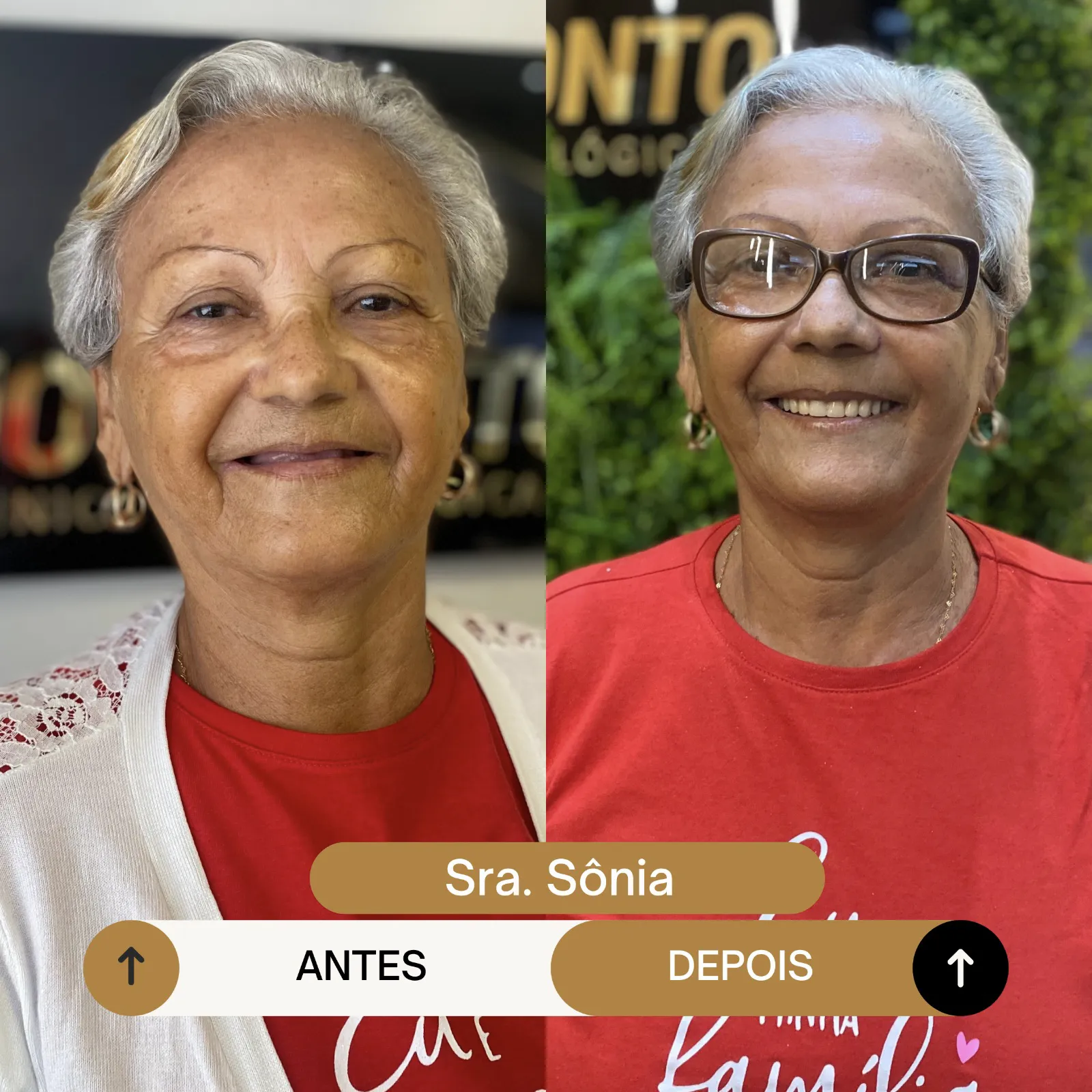 SONIA copiar